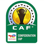 CAF Confederation Cup - Group Stage - 2021/2022