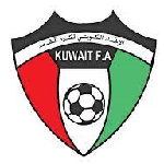 Emir Cup - Final