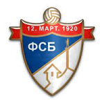Srpska Liga - West