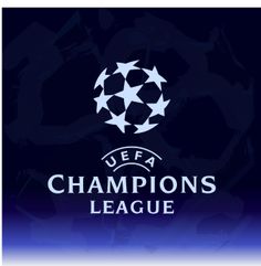 UEFA Champions League - Quarter-finals - 2021/2022