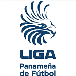 LPF - Clausura Eas