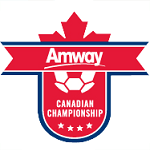 Canadian Championship - Semi-finals