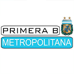 Prim B Metro - Apertura - 2022