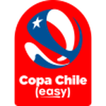 Copa Chile - 2nd Round - 2022