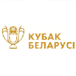 Cup - 16th Finals