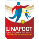 logo-football