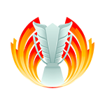 Asian Cup Qualification - 3rd Round