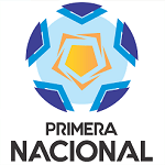 Primera Nacional - Group A - 2023