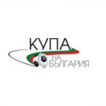 Cup - 1/16-finals