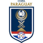 Copa Paraguay - 3rd Round