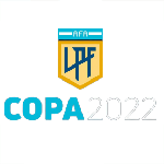 Liga Profesional Argentina - 2nd Phase - 2022