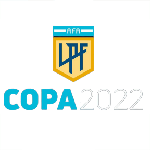 Liga Profesional Argentina - 1st Phase - 2023