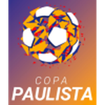 Copa Paulista - 1st Round