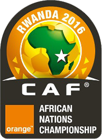 African Nations Championship - Group Stage - 2021