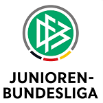 U19 Bundesliga - Ovest - 2021/2022