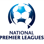 South Australia NPL - Regular Season - 2022