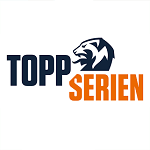 Toppserien - 2022