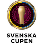 Svenska Cupen Women - Semi-finals - 2021/2022