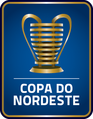 Copa do Nordeste - Semi-finals - 2022