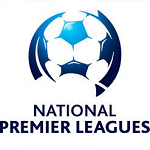 New South Wales NPL - Regular Season - 2022
