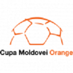Cupa - 1/8-finals