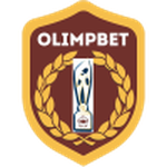 Cup - Final