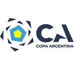 Copa Argentina - 1st Round - 2022