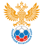 Youth Championship - Championship Round - 2021/2022