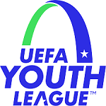 UEFA Youth League - Quarter-finals - 2022/2023