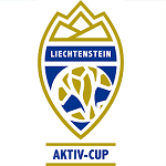 Cup - Qualifying Round