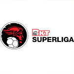 Superliga - 2021/2022