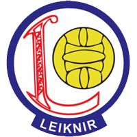 Reykjavik Cup - Group Stage - 2023