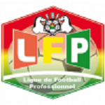 logo-football