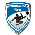 Regionalliga - Salzburg - 2nd Phase - 2021/2022