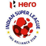 Indian Super League - Regular Season - 2022/2023