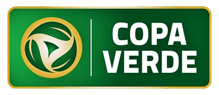 Copa Verde - Finals - 2022