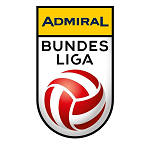 Bundesliga - Championship Round - 2021/2022