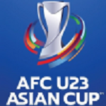 AFC U23 Asian Cup - Final - 2022
