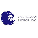 Premyer Liqa