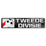 Tweede Divisie - 2021/2022