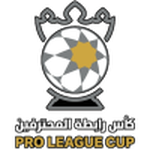 League Cup - 1st Round