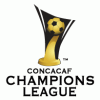 Concacaf Champions League - Semi-finals - 2022