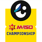 Thai League 2