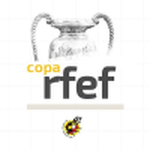 Copa Federacion - 16th Finals