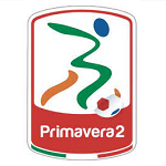 Italy Campionato Primavera 2