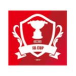 FA Cup