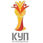 Cup - 1st Round