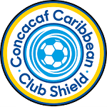 Concacaf Caribbean Club Shield - Semi-finals