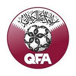 Qatar QFA Cup
