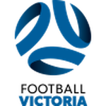 Victoria PL 1 - Regular Season